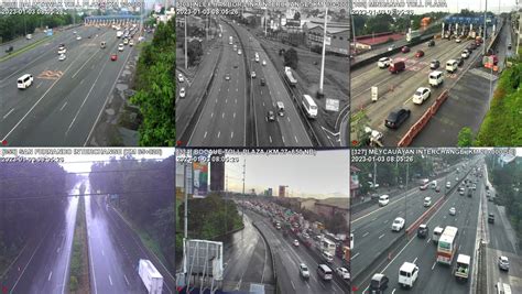 NLEX Corporation (@NLEXexpressways) / Twitter.